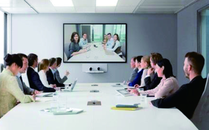 interactive LCD Display in Near Me
